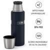 Termo-Liquido-King-Acero-Inoxidable-Slate-470ml-Thermos