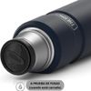 Termo-Liquido-King-Acero-Inoxidable-Slate-470ml-Thermos