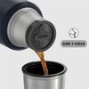Termo-Liquido-King-Acero-Inoxidable-Slate-470ml-Thermos