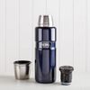 Termo-Liquido-King-Acero-Inoxidable-Slate-470ml-Thermos