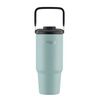 Botella-Hidratacion-Acero-Inoxidable-Doble-Pared-con-Tapa-Doble-Funcion-Azul-Cielo-900ml-Thermos