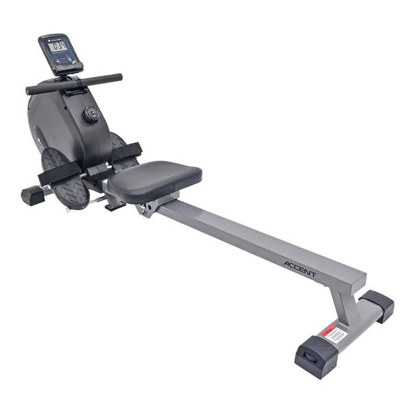 Maquina-de-Remo-Evolution-Accent-Gris-Evolution-Fitness