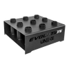 Rack-Unike-para-9-Barras-Unike
