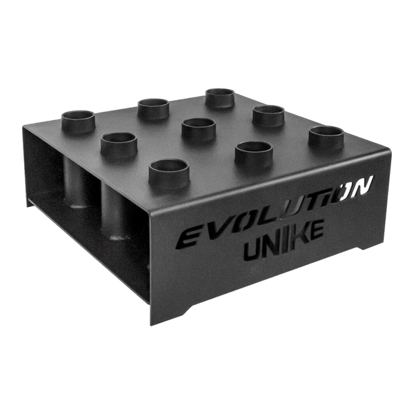 Rack-Unike-para-9-Barras-Unike