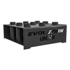 Rack-Unike-para-9-Barras-Unike