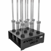 Rack-Unike-para-9-Barras-Unike