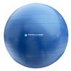 Kit-de-Pilates-y-Yoga-Evolution-Entrena-en-Casa-Balon-Aro-Strap-y-Bascula-Evolution-Fitness
