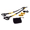 Set-de-Suspension-Pro-Amarillo-Unike-Evolution-Fitness