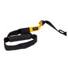 Set-de-Suspension-Pro-Amarillo-Unike-Evolution-Fitness