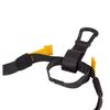 Set-de-Suspension-Pro-Amarillo-Unike-Evolution-Fitness