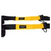 Set-de-Suspension-Pro-Amarillo-Unike-Evolution-Fitness