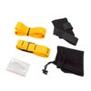 Set-de-Suspension-Pro-Amarillo-Unike-Evolution-Fitness