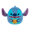 Peluche-Disney-Stitch-Come-Galletas-18cm-Squishmallows