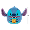 Peluche-Disney-Stitch-Come-Galletas-18cm-Squishmallows