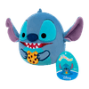 Peluche-Disney-Stitch-Come-Galletas-18cm-Squishmallows
