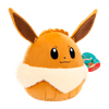 Peluche-Pokemon-Medium-Plush-Evoli-Squishmallows