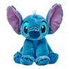 Peluche-Stitch-31cm-Stitch