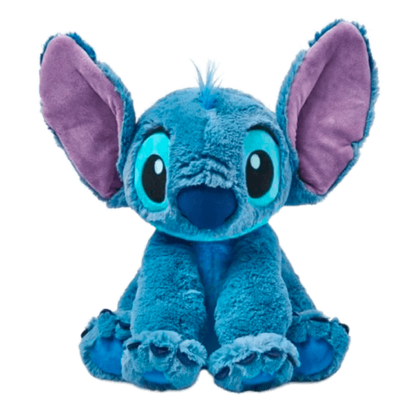 Peluche-Stitch-31cm-Stitch