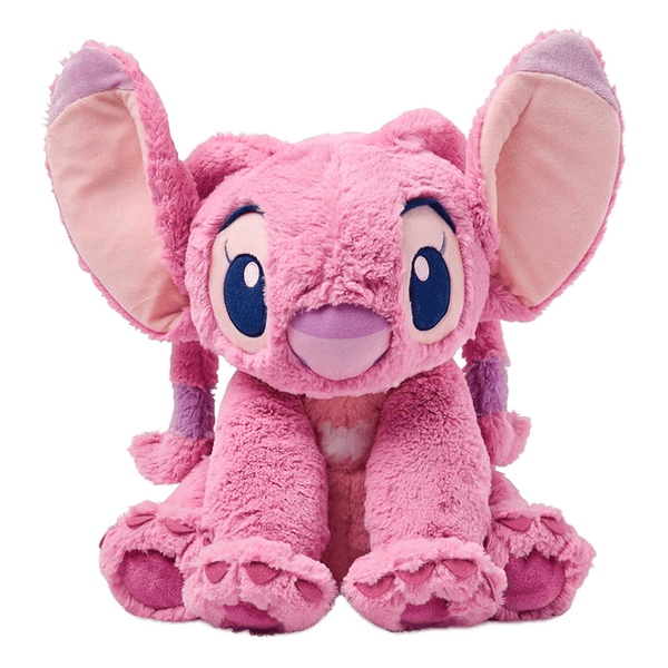 Peluche-Angela-Soft-33cm-Stitch Peluche-Angela-Soft-33cm-Stitch