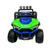 Montable-Jeep-a-Bateria-12V-con-Control-Remoto-Toy-Story