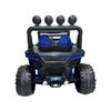 Montable-Jeep-a-Bateria-12V-con-Control-Remoto-Toy-Story