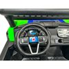 Montable-Jeep-a-Bateria-12V-con-Control-Remoto-Toy-Story
