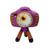 Peluche-Snappy-25cm-Disney