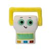 Peluche-Mr-Smarty-Pants-25cm-Disney