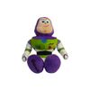 Peluche-Buzz-Lightyear-30cm-Disney
