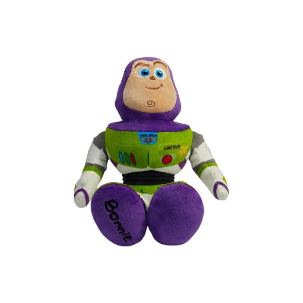 Peluche-Buzz-Lightyear-30cm-Disney
