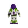 Peluche-Buzz-Lightyear-30cm-Disney