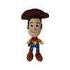 Peluche-Woody-30cm-Disney