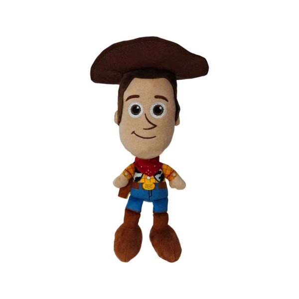 Peluche-Woody-30cm-Disney