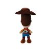 Peluche-Woody-30cm-Disney