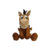 Peluche-Tiro-al-Blanco-30cm-Disney