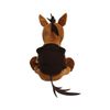 Peluche-Tiro-al-Blanco-30cm-Disney