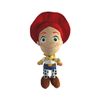 Peluche-Jessie-30cm-Disney