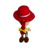 Peluche-Jessie-30cm-Disney