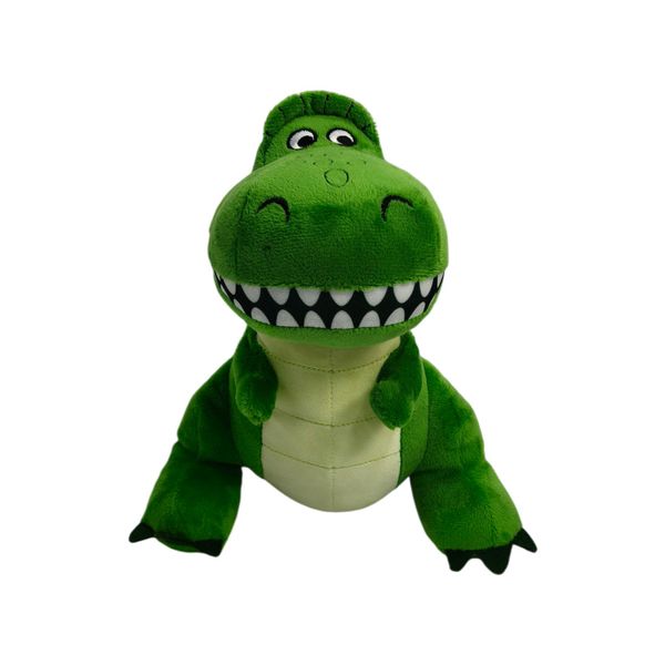 Peluche-Rex-30cm-Disney