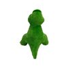 Peluche-Rex-30cm-Disney