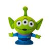 Peluche-Alien-Toys-Story-30cm-Disney