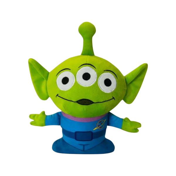 Peluche-Alien-Toys-Story-30cm-Disney