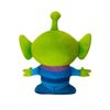 Peluche-Alien-Toys-Story-30cm-Disney