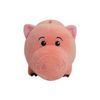 Peluche-Hamm-30cm-Disney