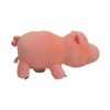 Peluche-Hamm-30cm-Disney