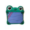 Peluche-Lilypad-30cm-Disney
