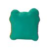 Peluche-Lilypad-30cm-Disney