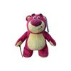 Peluche-Lotso-30cm-Disney