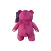 Peluche-Lotso-30cm-Disney