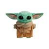 Peluche-Grogu-25cm-Disney